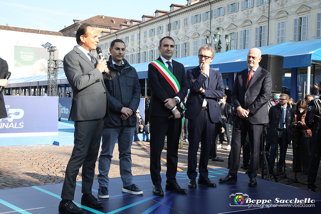 VBS_6643 - Inaugurazione Nitto Fan Village.jpg